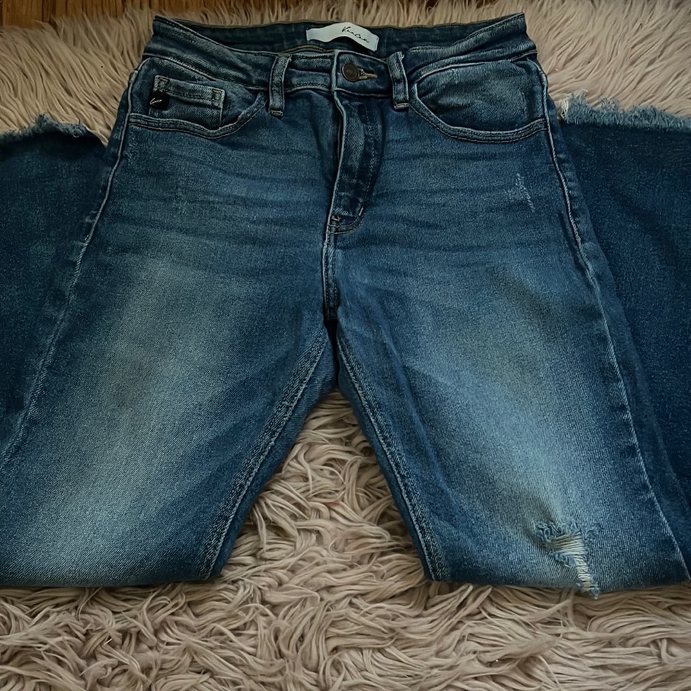 KanCan jeans